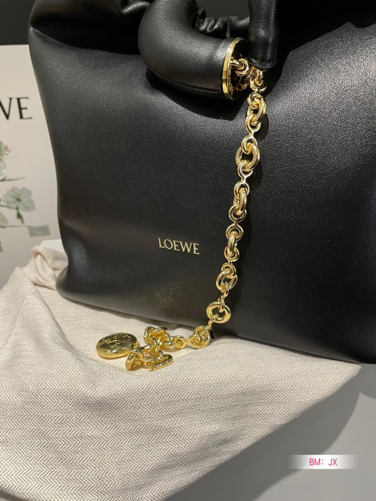 FashionReps Bags 08YA8940 - Image 3