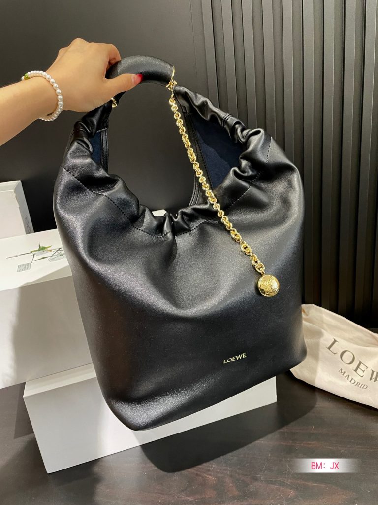 FashionReps Bags 08YA8940 - Image 2