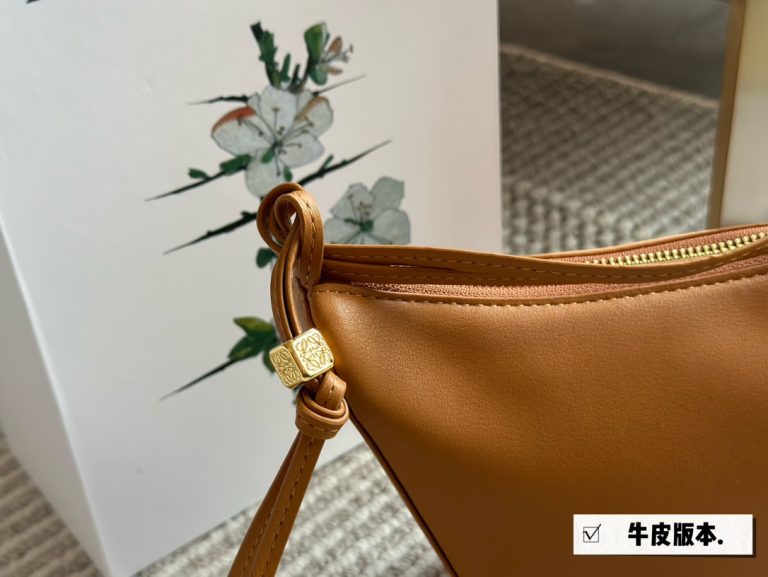 FashionReps Bags 08YA8697 - Image 2