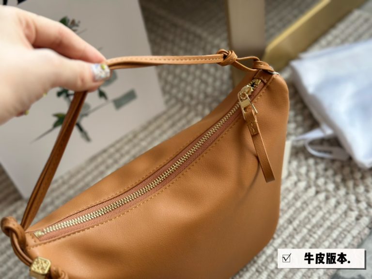 FashionReps Bags 08YA8697 - Image 3
