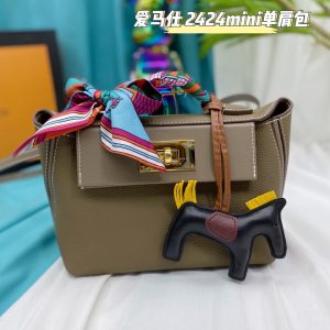 FashionReps Bags 04YA1359