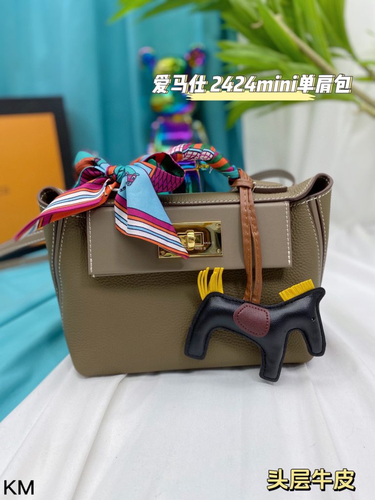 FashionReps Bags 04YA1359
