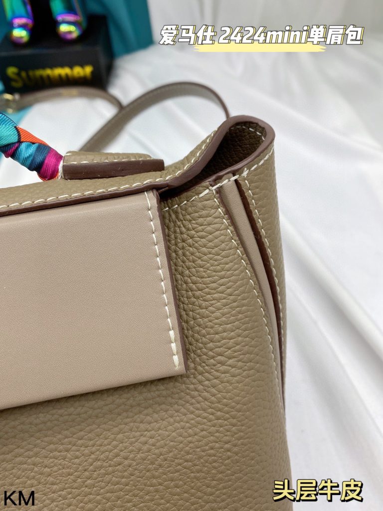 FashionReps Bags 04YA1359 - Image 3