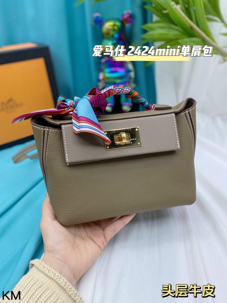 FashionReps Bags 04YA1359 - Image 2