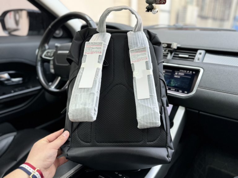FashionReps Bags 05YA19114 - Image 2