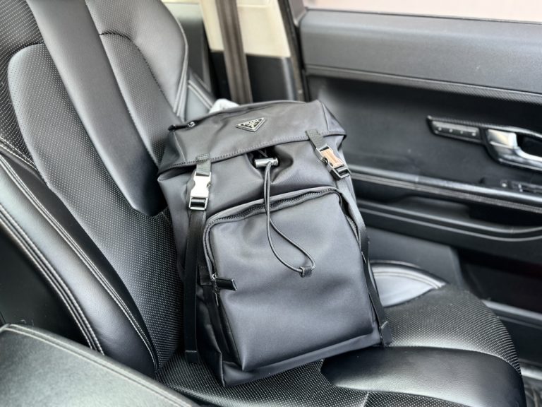 FashionReps Bags 05YA19114 - Image 4