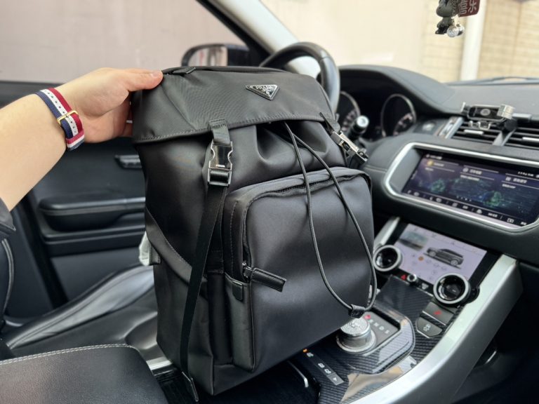 FashionReps Bags 05YA19114 - Image 3