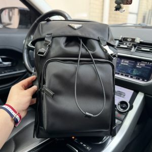 FashionReps Bags 05YA19114