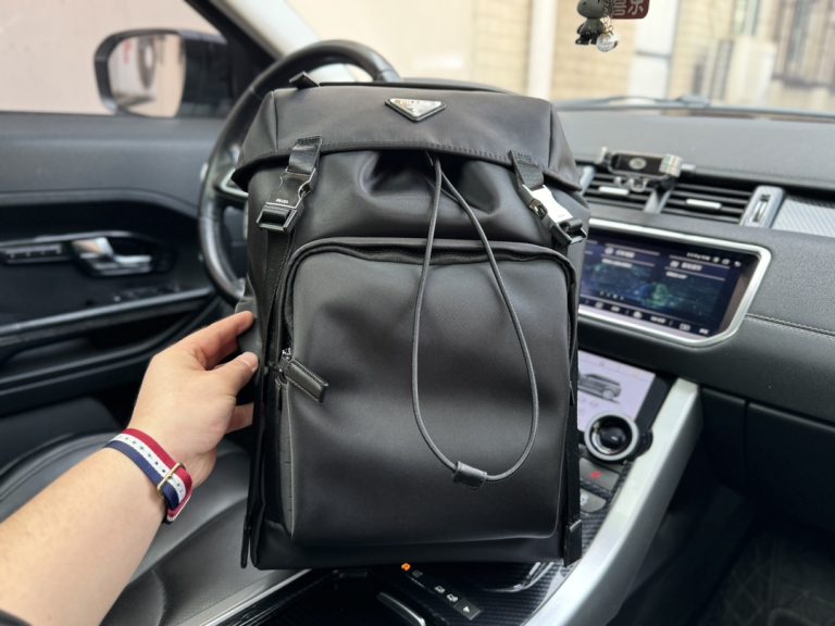 FashionReps Bags 05YA19114