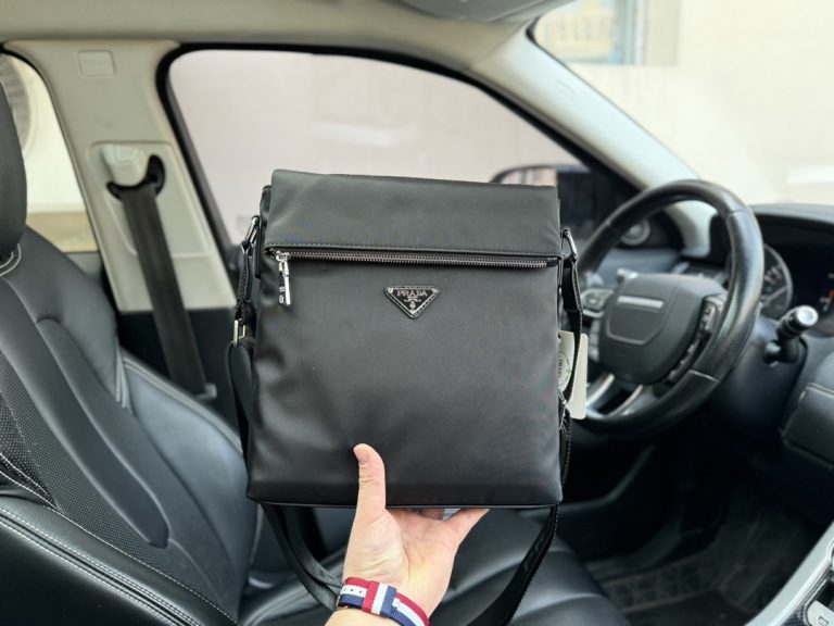 FashionReps Bags 05YA19115 - Image 4