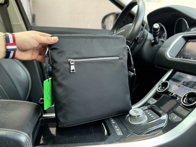 FashionReps Bags 05YA19115 - Image 2