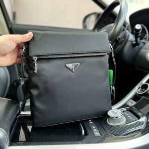 FashionReps Bags 05YA19115