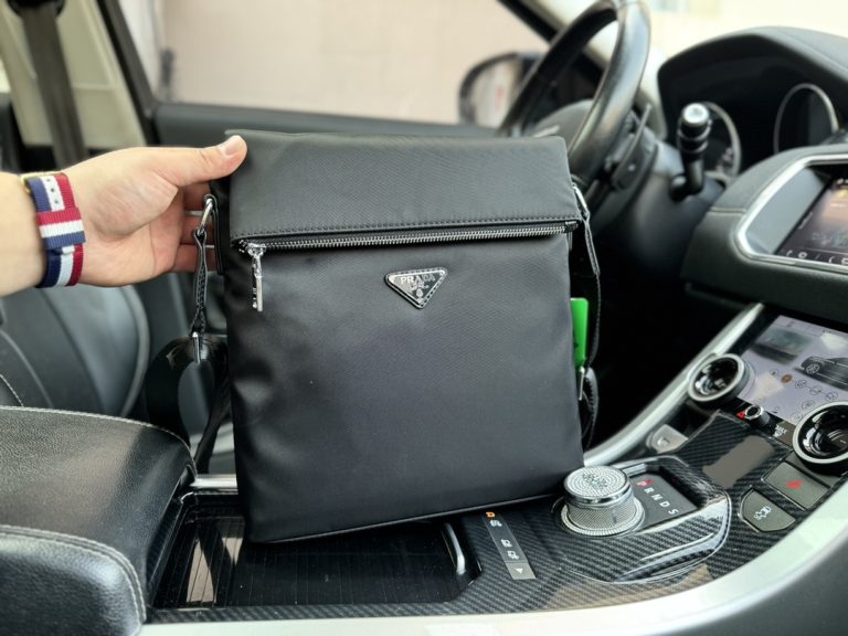 FashionReps Bags 05YA19115