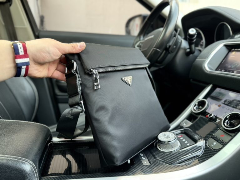 FashionReps Bags 05YA19115 - Image 3
