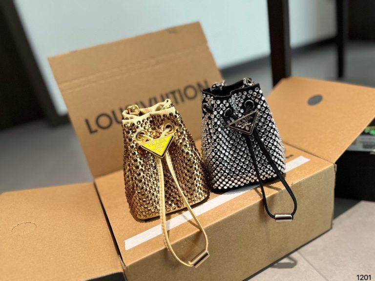 FashionReps Bags 05YA19068 - Image 2
