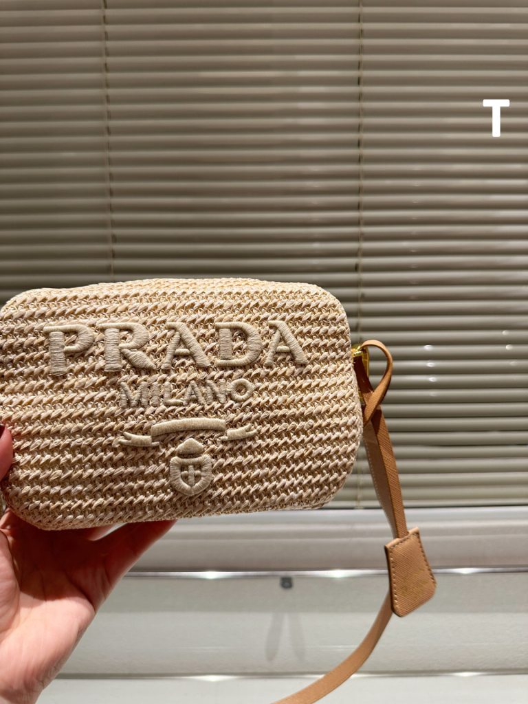 FashionReps Bags 05YA19038 - Image 4