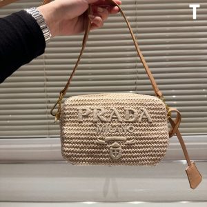 FashionReps Bags 05YA19038