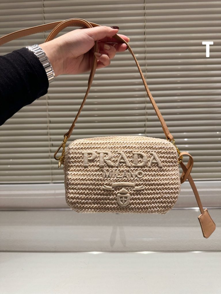 FashionReps Bags 05YA19038