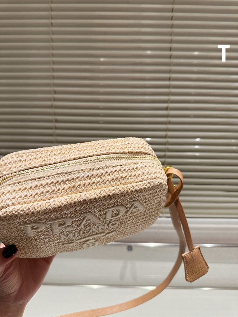 FashionReps Bags 05YA19038 - Image 3