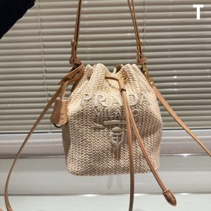 FashionReps Bags 05YA19039
