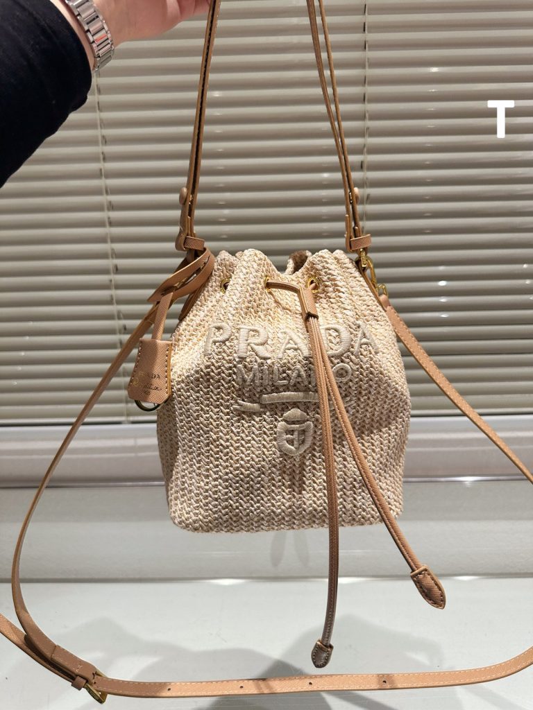FashionReps Bags 05YA19039