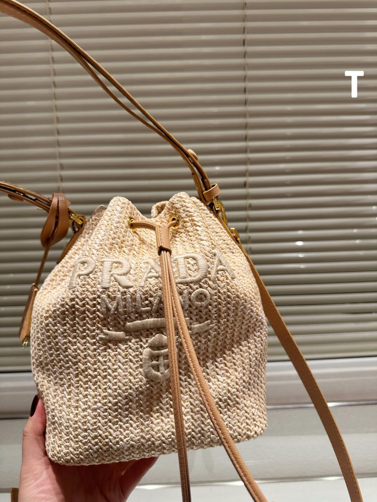FashionReps Bags 05YA19039 - Image 4