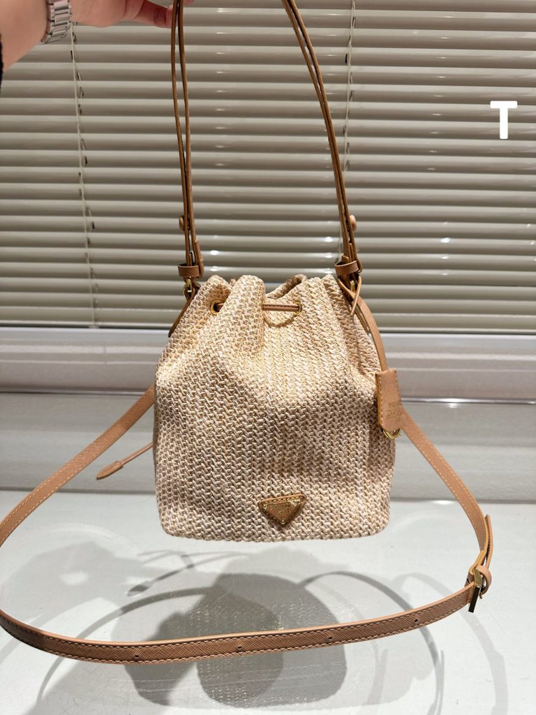 FashionReps Bags 05YA19039 - Image 2
