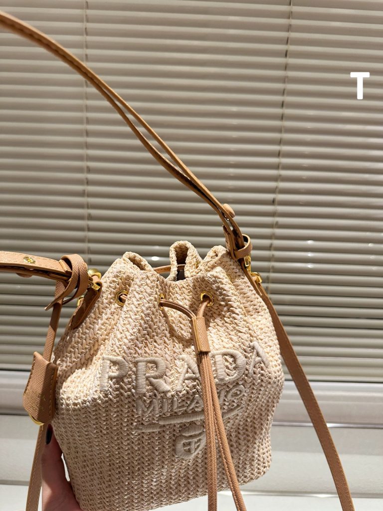 FashionReps Bags 05YA19039 - Image 3