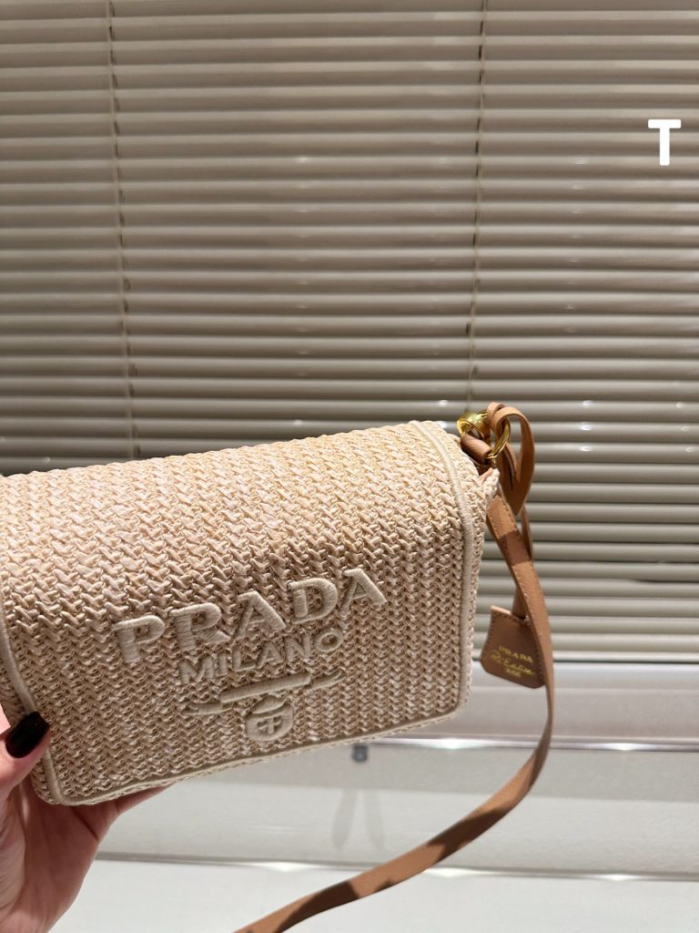 FashionReps Bags 05YA19040 - Image 3