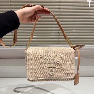FashionReps Bags 05YA19040