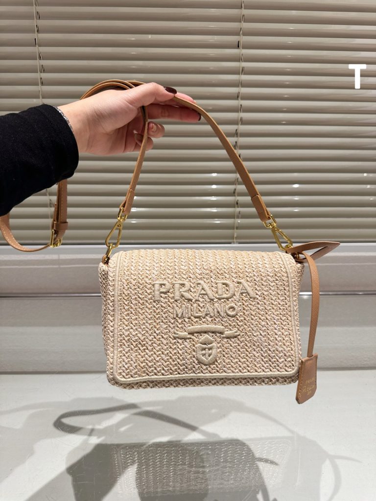 FashionReps Bags 05YA19040