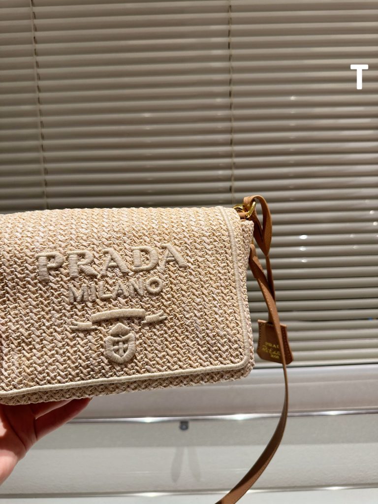 FashionReps Bags 05YA19040 - Image 4