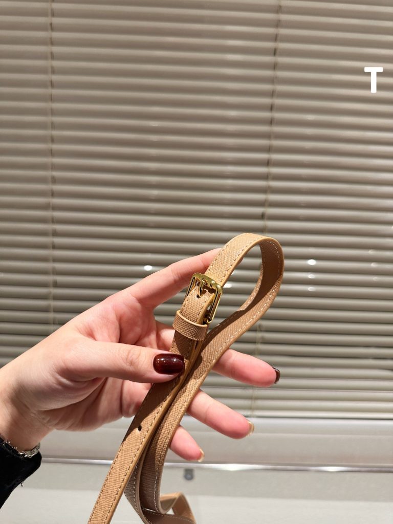 FashionReps Bags 05YA19040 - Image 2