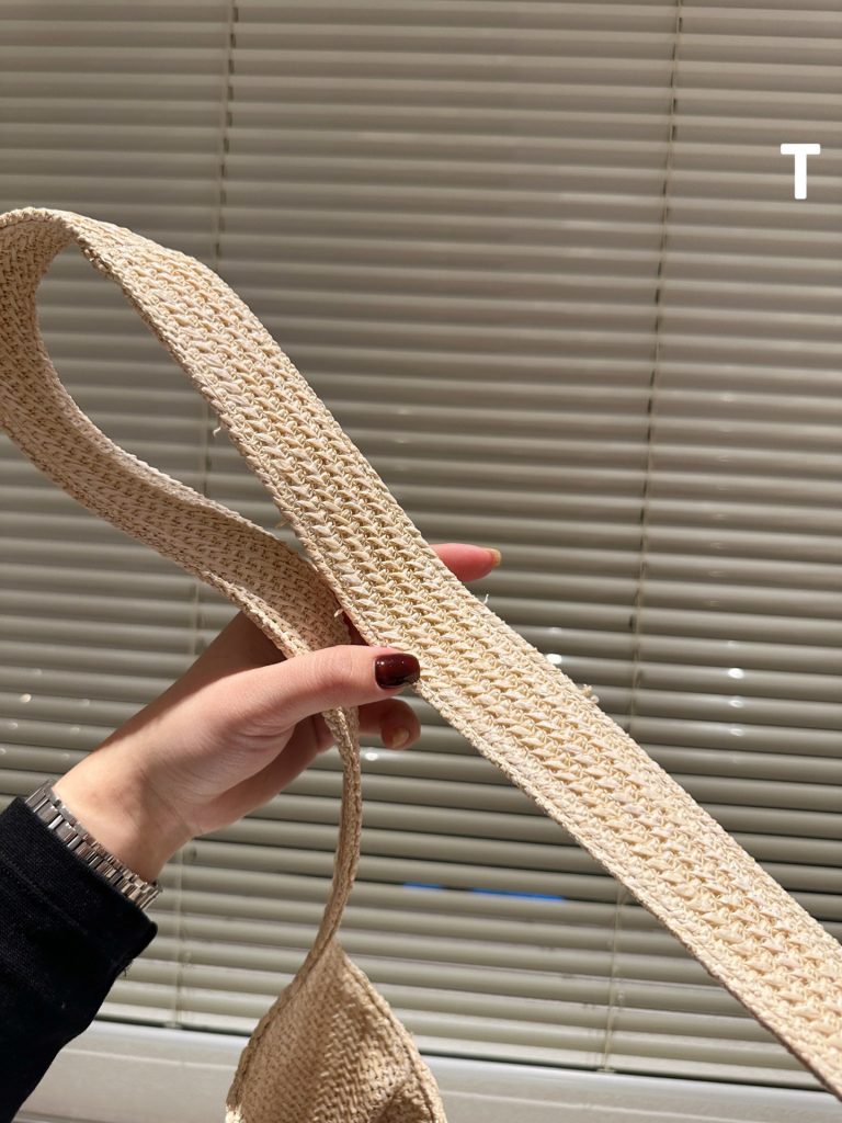 FashionReps Bags 05YA19041 - Image 2