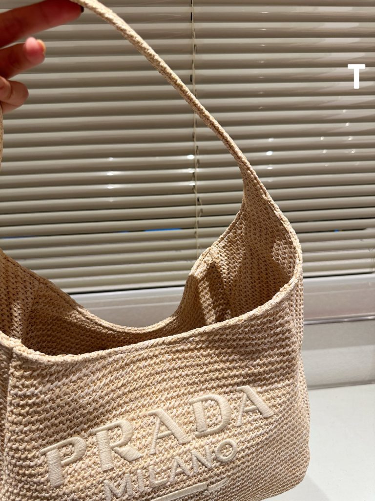 FashionReps Bags 05YA19041 - Image 3