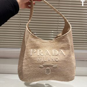 FashionReps Bags 05YA19041