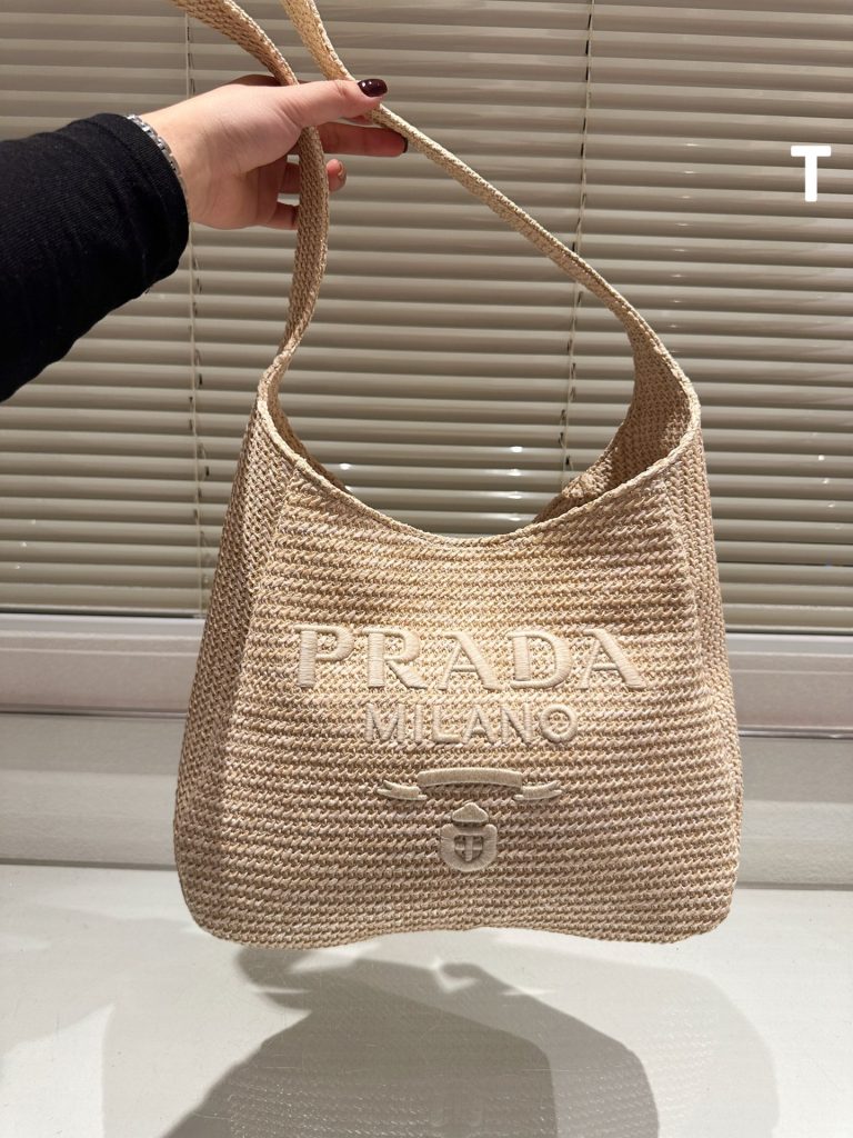 FashionReps Bags 05YA19041