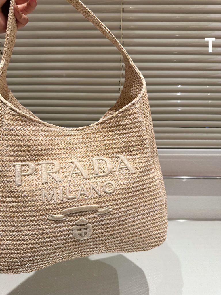 FashionReps Bags 05YA19041 - Image 4