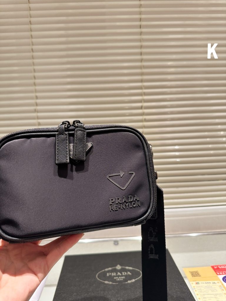 FashionReps Bags 05YA19042 - Image 4