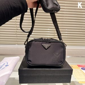 FashionReps Bags 05YA19042