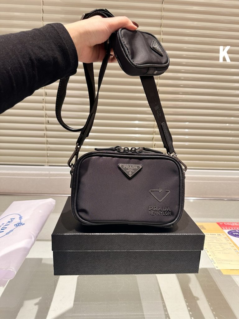 FashionReps Bags 05YA19042