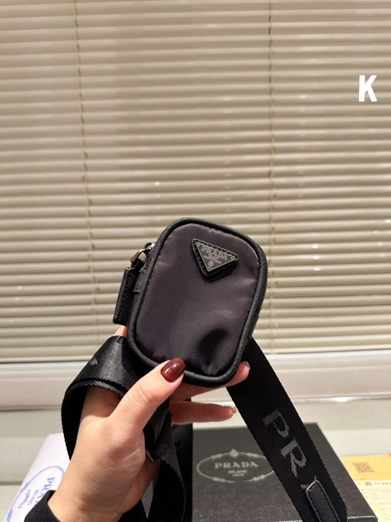 FashionReps Bags 05YA19042 - Image 2