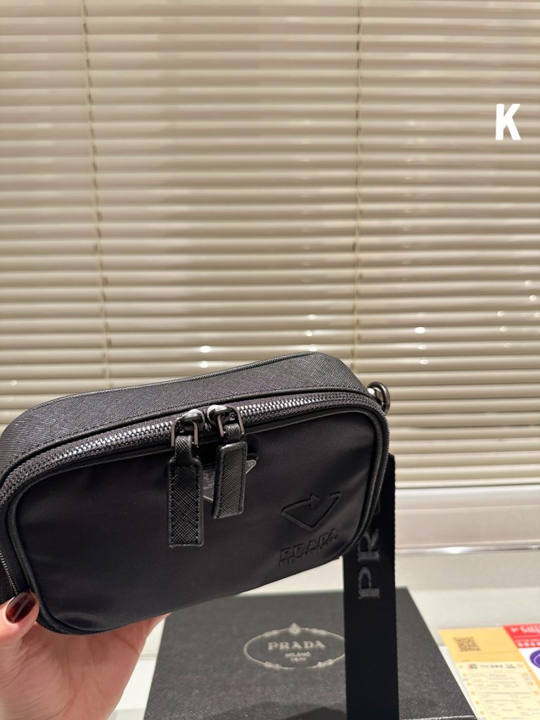 FashionReps Bags 05YA19042 - Image 3