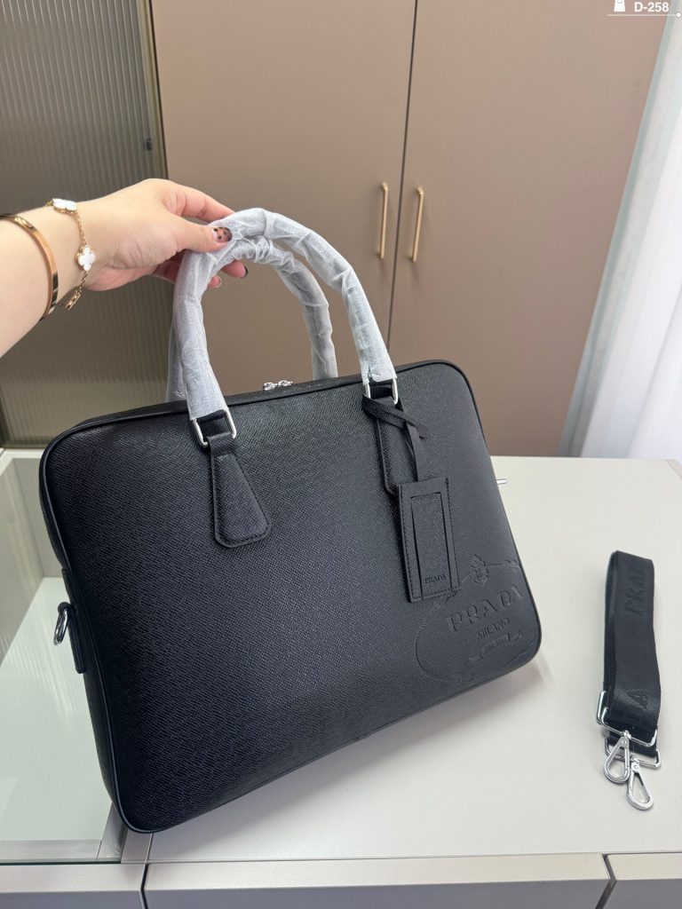 FashionReps Bags 05YA19069 - Image 2