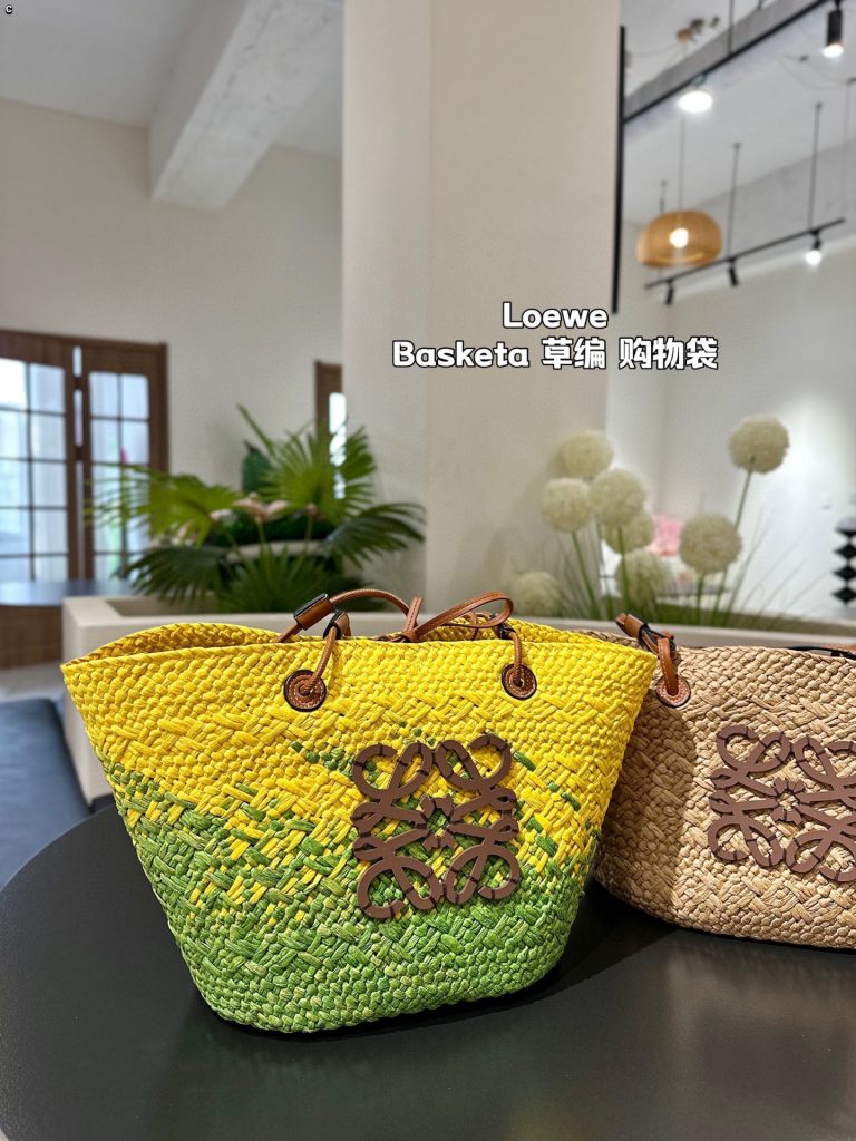 FashionReps Bags 08YA9032 - Image 2