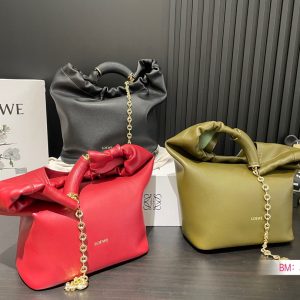 FashionReps Bags 08YA8940