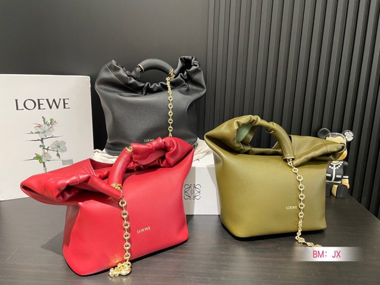 FashionReps Bags 08YA8940