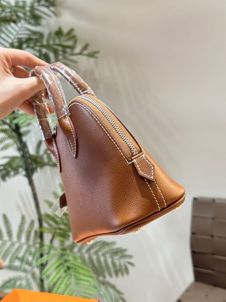 FashionReps Bags 04YA1406 - Image 3
