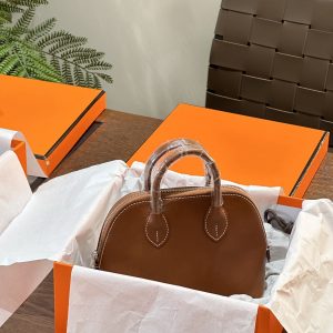 FashionReps Bags 04YA1406