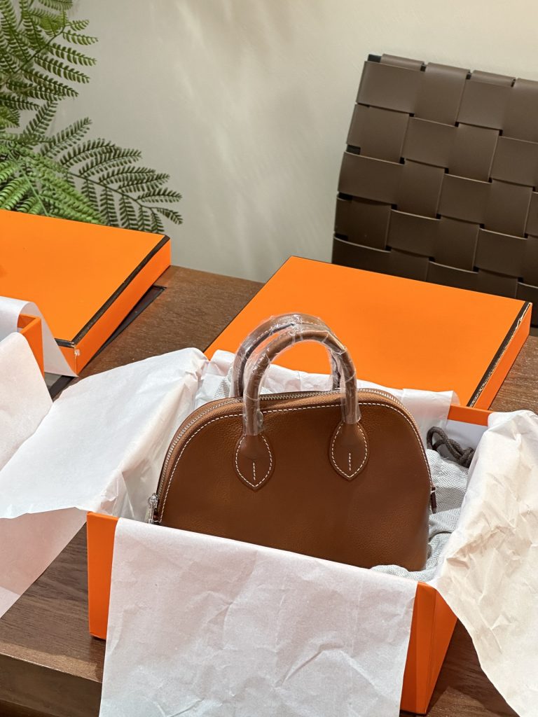 FashionReps Bags 04YA1406